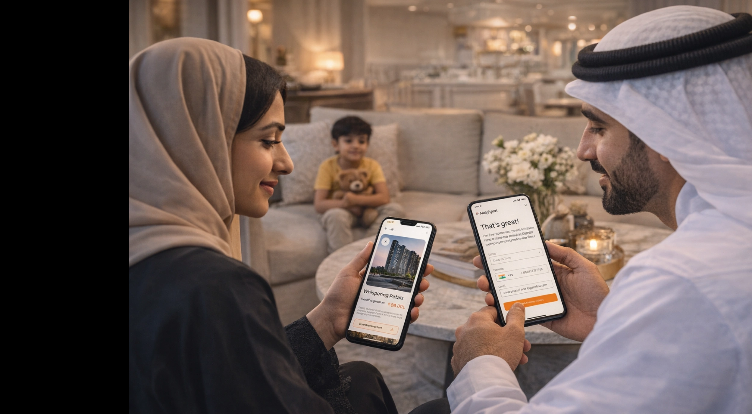 Home hero background